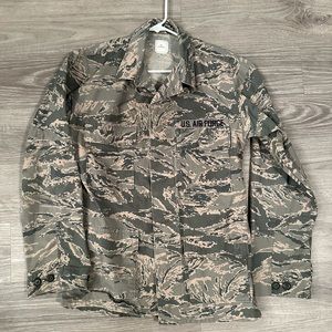 U.S. Air Force Jacket